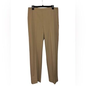 Talbots Hollywood dress pants size 12